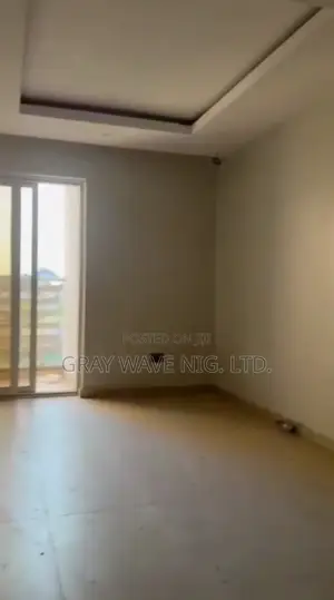 4bdrm Townhouse / Terrace in Utako for rent