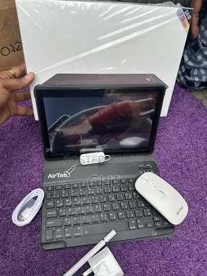 New AirTab S11 Uttra 1 TB