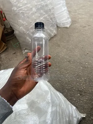 35cl Papillon