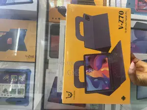 New VIKUSHA V-Z70 256 GB