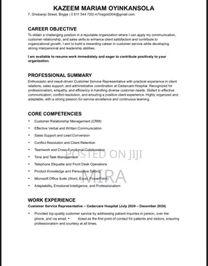 Virtual Assistant (Remote)