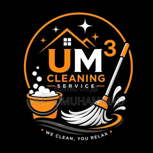 Cleaning Services
