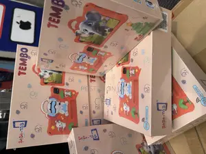 New Bebe Joy 256 GB