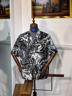 Quality Vintage Shirts