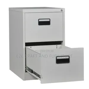 2drawers Filing Cabinets