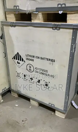 10kwh Hype Lithium Battery