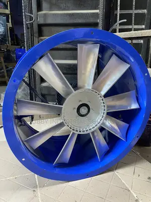 Flaktwoods