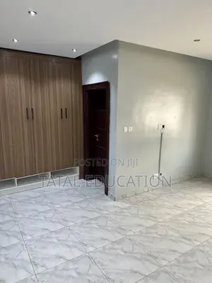 Office Space in Wuse 2