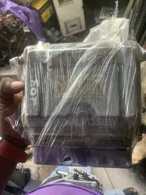 272 Brain Box