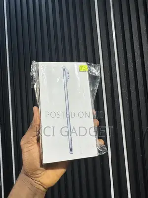 New Apple iPhone Air 512 GB