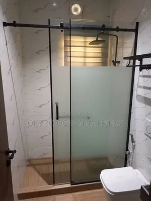 Tecno Cubicle