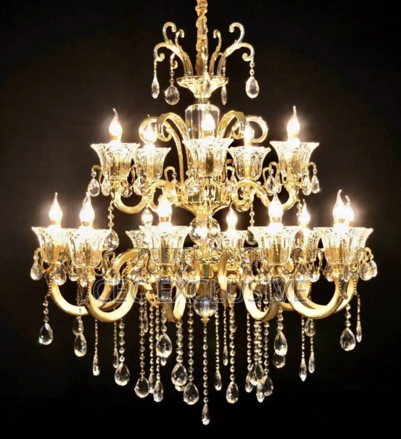Furniture Deco