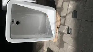 Washing Basin Lab Sink
