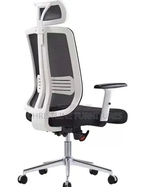 Quality Butterfly Chair