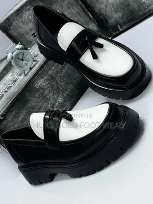 Step Into Prestige With Gucci — Iconic, Elegant, And Fashion-forward