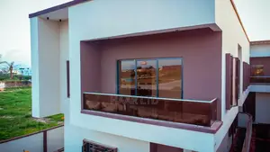 4bdrm Duplex in Ado / Ajah for sale