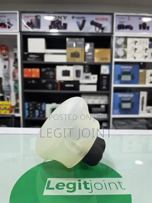 Magmod Magsphere Flash Diffuser