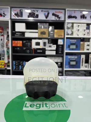 Magmod Magsphere Flash Diffuser