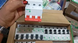 Schneider Electric