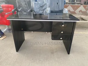 4ft Home and Office Table