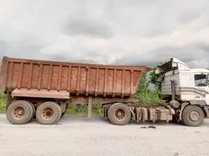 Fast Granite Delivery to Your Location