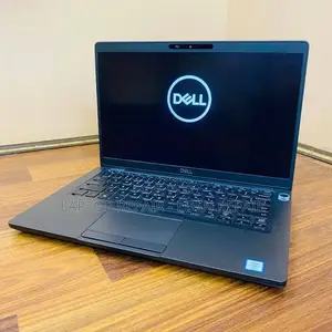 Laptop Repair Ikeja, Lagos | Dell, Hp, Lenovo and Asus | Eden Repair