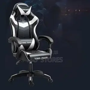 Gaming/Office Chair