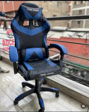 Gaming/Office Chair