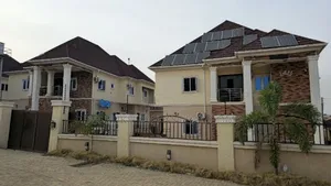 *For Sale * *Direct Brief* Brand New Hotel