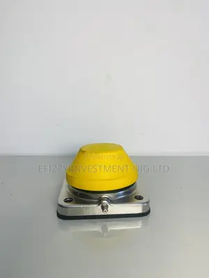 Movex Bearing (Efy077)