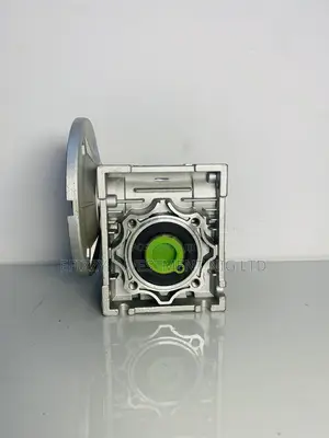 GPHQ Rv50 Gear Box Redcer (Efy078)