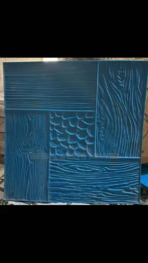 Wooden Frame Mart, Different Design Available