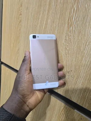 Vivo Y37 16 GB