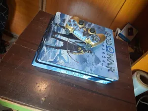 Playstation