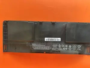 Hp Elitebook Revolve 810 0d06xl