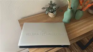 Laptop Dell XPS 15 32GB Intel Core i7 SSD 1T