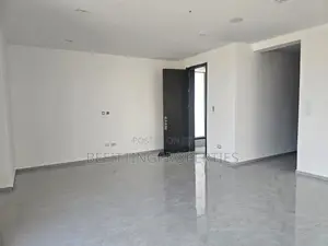 5bdrm Duplex in Ikoyi for sale