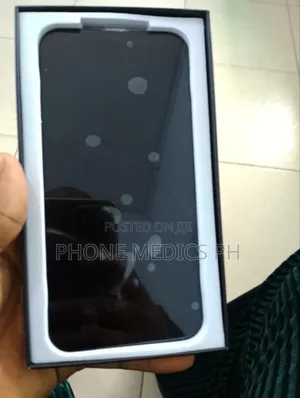 iPhone 14 Promax Dd Soft Oled Screen