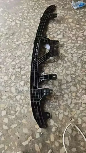Bonet Lock Plastic 18-22 Honda Accord