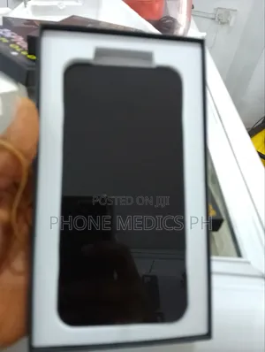 iPhone 13 Pro Dd Soft Oled Screen