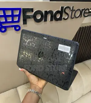 New Laptop HP ProBook 11 X360 G2 EE 8GB Intel Core M3 SSD 256GB