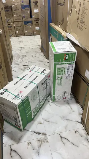 Scanfrost Inverter Ac 1.5hp [Sfacs12ink] – Low Power Consumption Ac