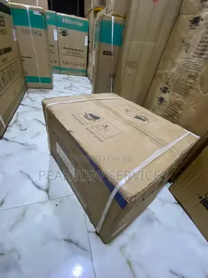 Pv-12winv 1hp Polystar Window Inverter Ac Unit