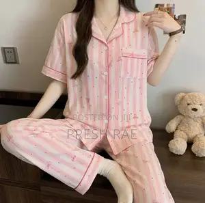 Top Quality Lounge Wear