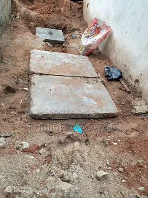 Advance Sewage DIGESTER SYSTEM