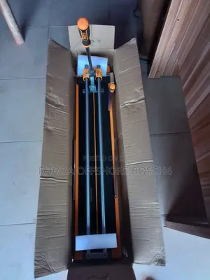 Tile Cutter 800m(Innco)