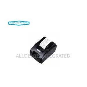 Pos Xprinter 500
