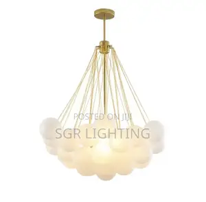 Modern Dine Dining Room Pendant Light