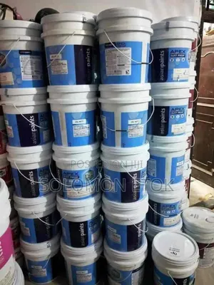 House Paint