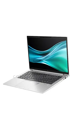 New Laptop HP EliteBook 840 G11 16GB Intel Core Ultra 7 SSD 512GB